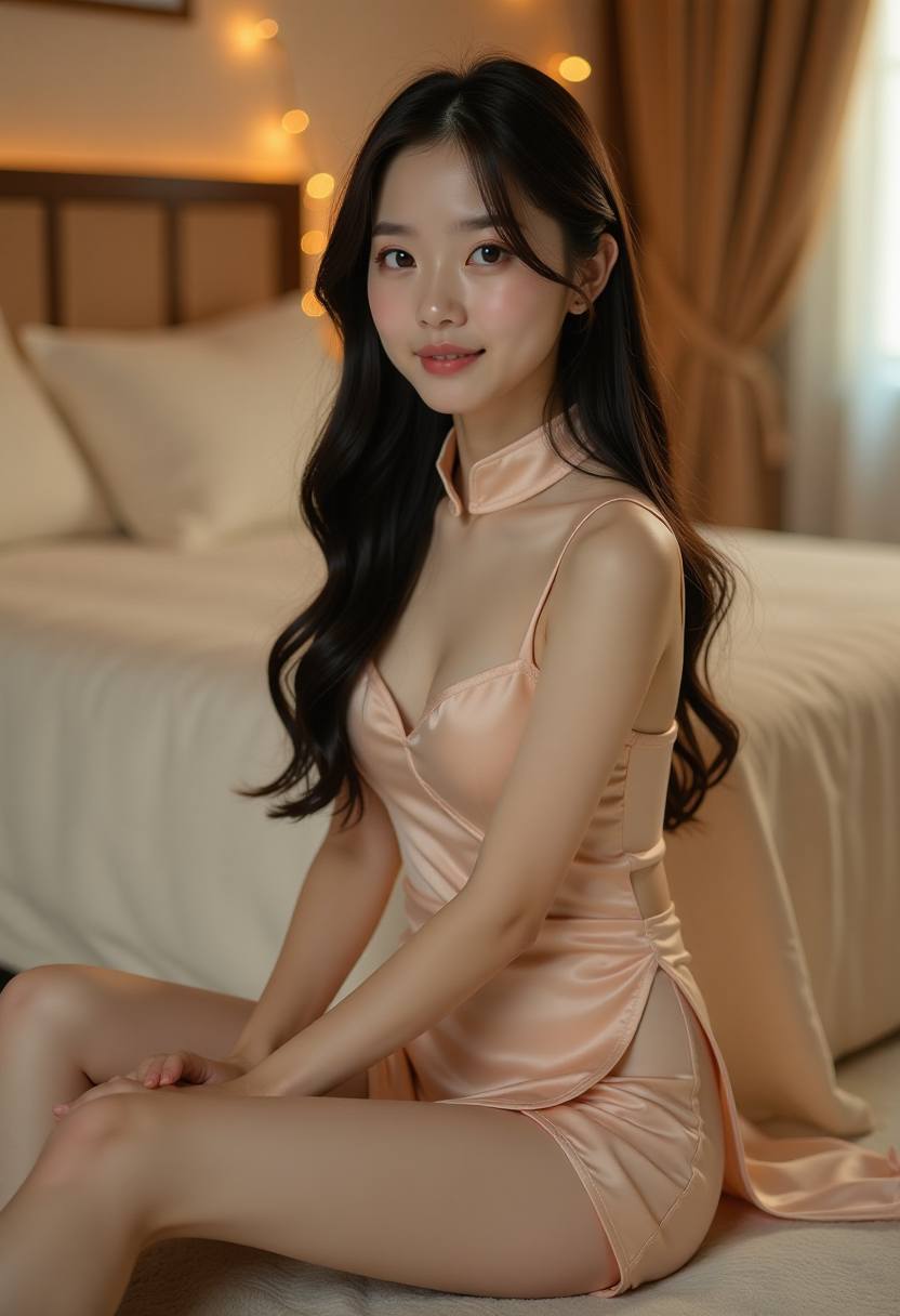 综艺周末见面吧海报